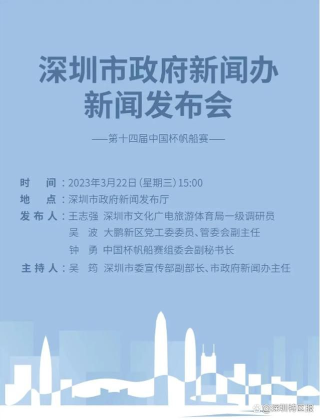 无毒不卡